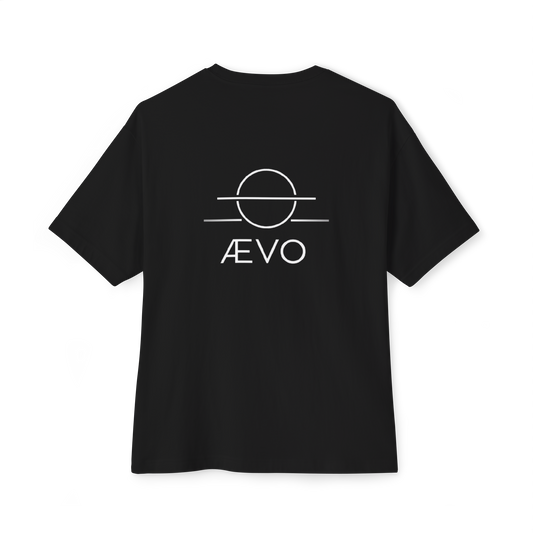 T-shirt "Restart"