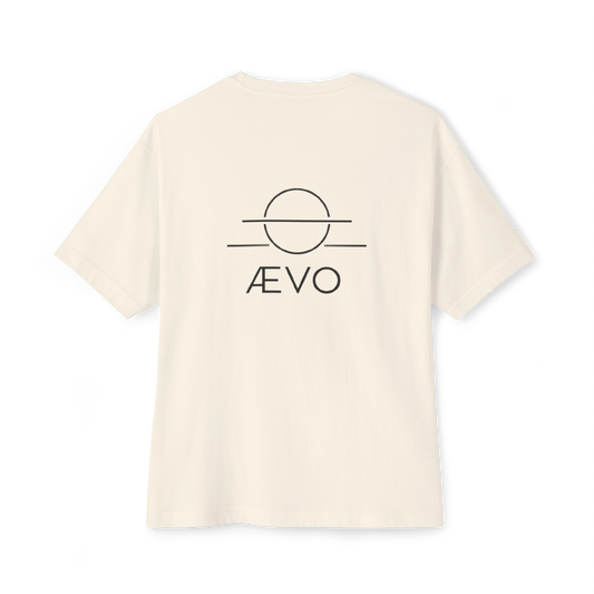 T-shirt "Progress"