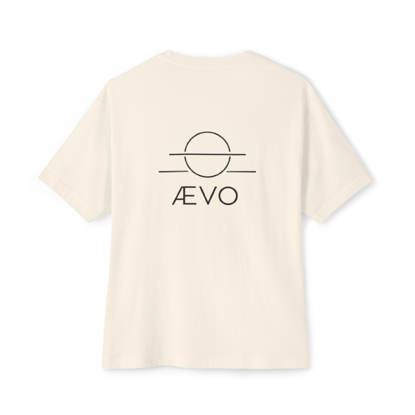 T-shirt "Progress"