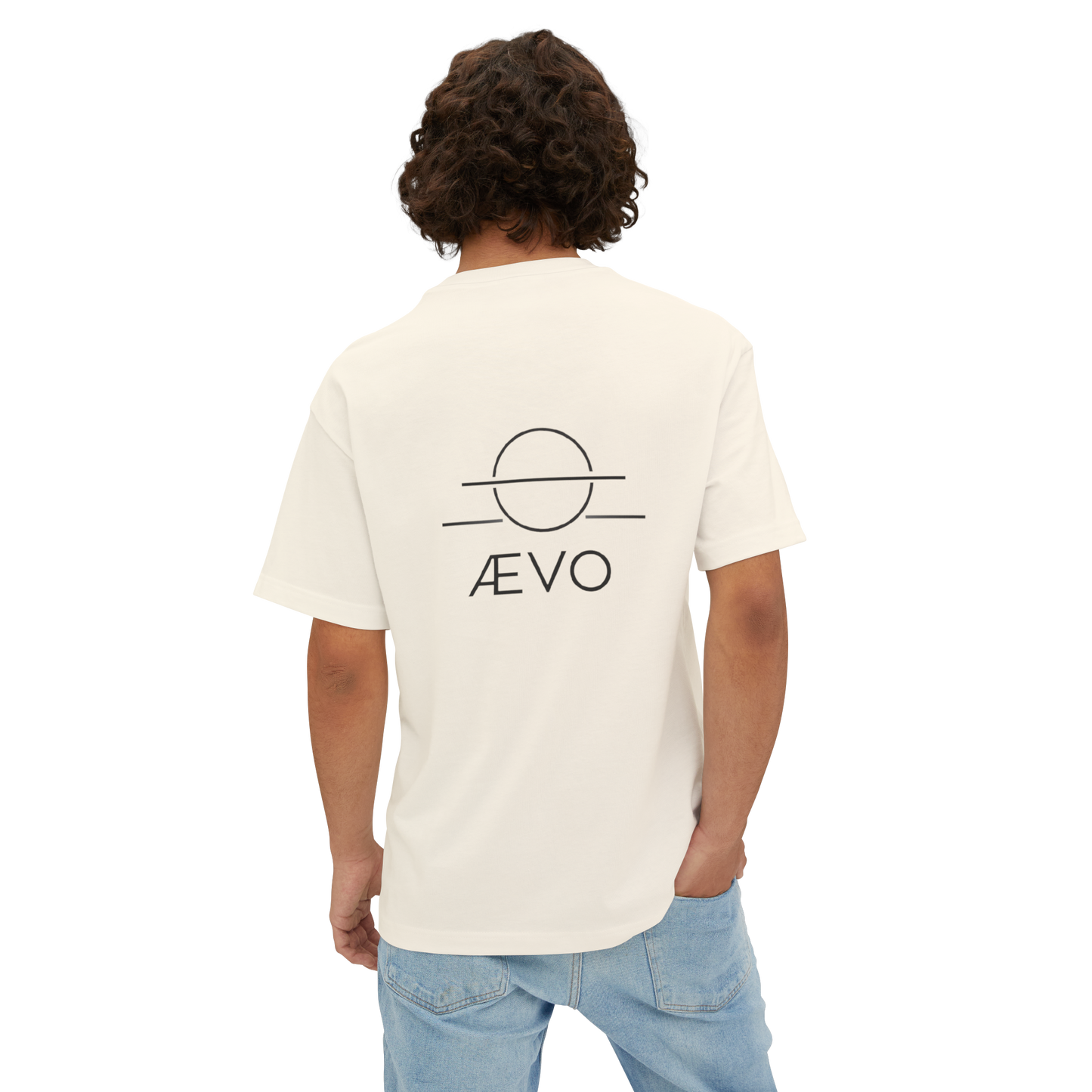 T-shirt "Progress"